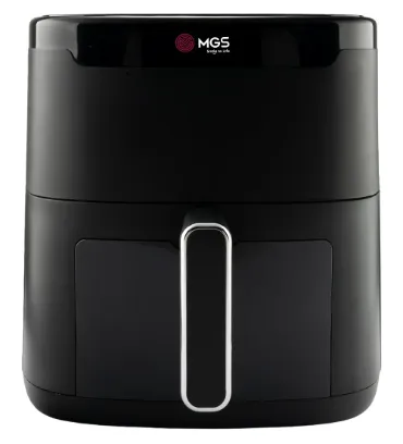 سرخ کن ام جی اس مدل AFC-7111