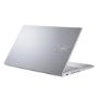 تصویر  لپ تاپ ایسوس 15.6 اینچی مدل VivoBook 15 A1504VA 1334U i5 16GB 1TB SSD Iris Xe