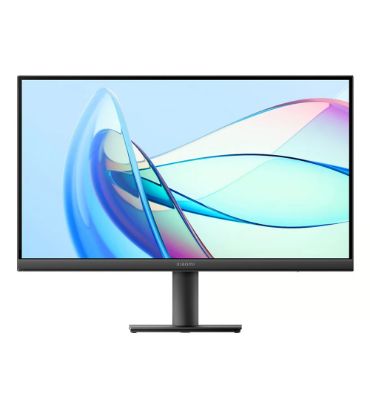 مانیتور شیائومی مدل A22i سایز 21.45 اینچ
