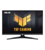 تصویر  مانیتور گیمینگ ایسوس مدل TUF Gaming VG32AQA1A سایز 31.5 اینچ