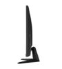 تصویر  مانیتور گیمینگ ایسوس مدل TUF Gaming VG32AQA1A سایز 31.5 اینچ