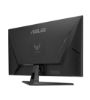تصویر  مانیتور گیمینگ ایسوس مدل TUF Gaming VG32AQA1A سایز 31.5 اینچ
