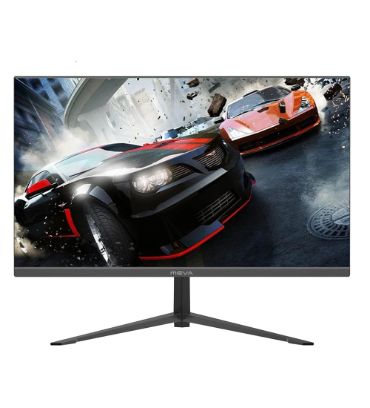 مانیتور میوا مدل 27BM2FVY با سایز 27 اینچ