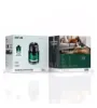 تصویر  خوشبو کننده هوا گرین لاین مدل Fragrance Air Diffuser Combo به همراه اسانس اضافه حجم 160 میلی لیتر