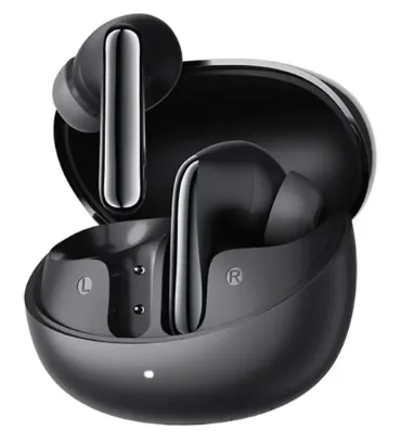 هندزفری بلوتوثی کیو سی وای مدل Melobuds N60