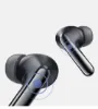 تصویر  هندزفری بلوتوثی کیو سی وای مدل Melobuds N60