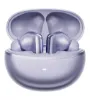 تصویر  هندزفری بلوتوثی کیو سی وای مدل Melobuds N70 LITE