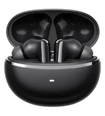 هندزفری بلوتوثی کیو سی وای مدل Melobuds N70