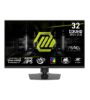 تصویر  مانیتور ام اس آی مدل MAG 322URDF E16 با سایز 31.5 اینچ