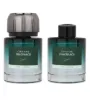 تصویر  خوشبو کننده هوا گرین لاین مدل Fragrance 2in1 Combo حجم 160 میلی لیتر