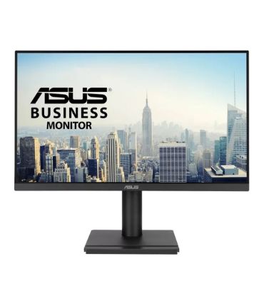 مانیتور ایسوس مدل VA279QGS سایز 27 اینچ