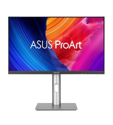 مانیتور ایسوس مدل ProArt PA278QGV سایز 27 اینچ