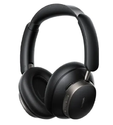 هدفون بلوتوثی یوگرین مدل HP206-55687 ANC
