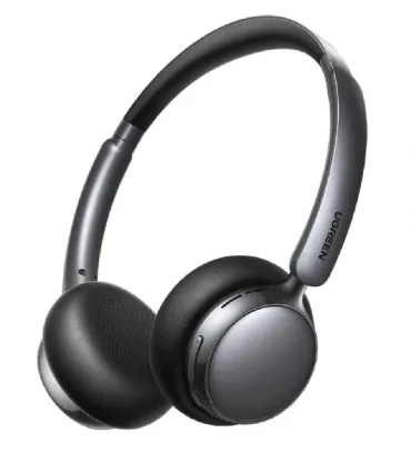 تصویر  هدفون بلوتوثی یوگرین مدل HP207-75630 ANC