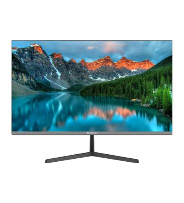 مانیتور اینوورس مدل PS24 سایز 24 اینچ