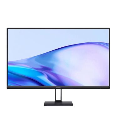 مانیتور شیائومی مدل A27i سایز 27 اینچ