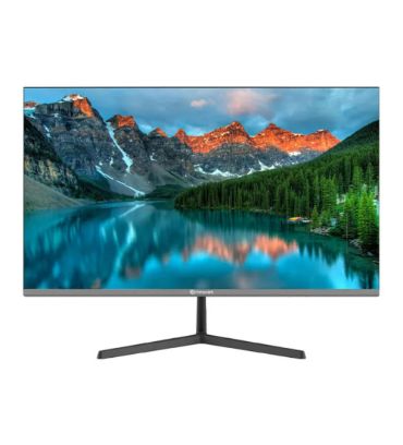مانیتور اینوورس مدل PS27 سایز 27 اینچ