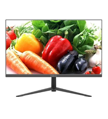 مانیتور میوا مدل 24HM2FVY-A3 سایز 24 اینچ