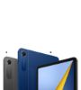 تصویر  تبلت شیائومی مدل پوکو Pad C1 Wi-Fi ظرفیت 128 گیگابایت رم 6 گیگابایت