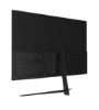 تصویر  مانیتور ایکس ویژن مدل XS2480H سایز 24 اینچ