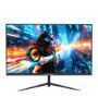 تصویر  مانیتور ایکس ویژن مدل XS2480H سایز 24 اینچ