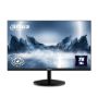 تصویر  مانیتور داهوا مدل LM22 A200 Gaming Monitor سایز 22 اینچ