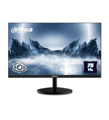 مانیتور داهوا مدل LM22 A200 Gaming Monitor سایز 22 اینچ