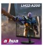 تصویر  مانیتور داهوا مدل LM22 A200 Gaming Monitor سایز 22 اینچ