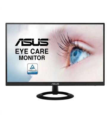 مانیتور ایسوس مدل VZ249HG سایز 24 اینچ