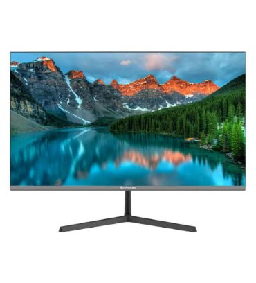 مانیتور اینوورس مدل PS22 سایز 22 اینچ