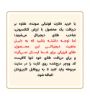 تصویر  شمش طلای دیجیتال 18 عیار سوت طرح کارت فوتبالی فلورین ویرتز