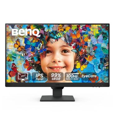 مانیتور بنکیو مدل GW2790 سایز 27 اینچ