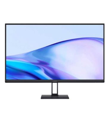 مانیتور شیائومی مدل A24i سایز 23.8 اینچ
