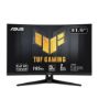 تصویر  مانیتور خمیده گیمینگ ایسوس مدل TUF GAMING VG328H1B سایز 31.5 اینچ