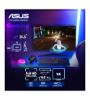 تصویر  مانیتور خمیده گیمینگ ایسوس مدل TUF GAMING VG328H1B سایز 31.5 اینچ