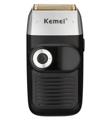 ماشین اصلاح موی صورت کیمی مدل KM-2026