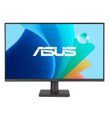 مانیتور گیمینگ ایسوس مدل VA249QG سایز 24 اینچ
