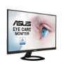 تصویر  مانیتور ایسوس مدل VZ279HG سایز 27 اینچ