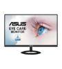 تصویر  مانیتور ایسوس مدل VZ279HG سایز 27 اینچ