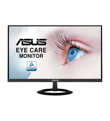 مانیتور ایسوس مدل VZ279HG سایز 27 اینچ