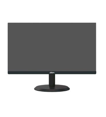 مانیتور داهوا مدل LM22 - H200 سایز 22 اینچ