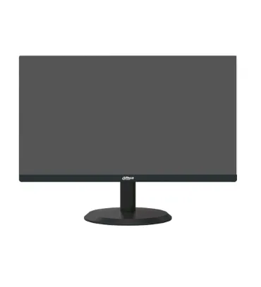 تصویر  مانیتور داهوا مدل LM22 - H200 سایز 22 اینچ