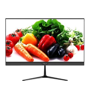 مانیتور میوا مدل 22BM2FVY-A3 سایز 22 اینچ