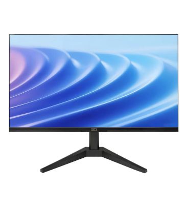 مانیتور اسکای لیزر مدل IPS M24 سایز 24 اینچ