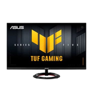 مانیتور گیمینگ ایسوس مدل TUF GAMING VG279Q5R سایز 27 اینچ