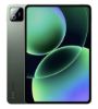 تصویر  تبلت شیائومی Pad 8 Pro Wi-Fi ظرفیت 512 گیگابایت رم 12 گیگابایت