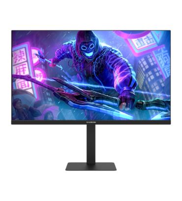 مانیتور ایکس ویژن مدل XS2780G سایز 27 اینچ
