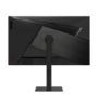 تصویر  مانیتور ایکس ویژن مدل XS2780G سایز 27 اینچ
