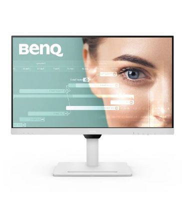 مانیتور بنکیو مدل GW2790QT سایز 27 اینچ
