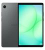 تصویر  تبلت سامسونگ مدل Galaxy Tab A11 LTE SM-X135 ظرفیت 64 گیگابایت رم 4 گیگابایت تک سیم کارت به همراه شارژر